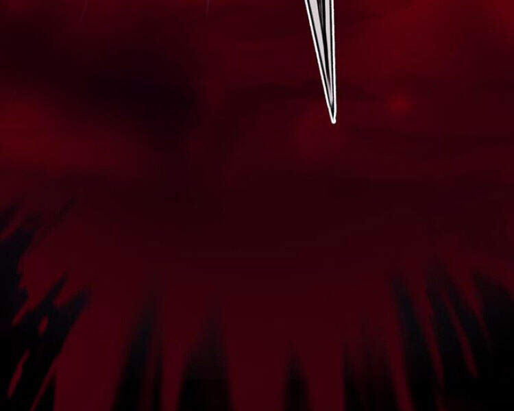 Druid Tại Ga Seoul Chapter 29 - Trang 2