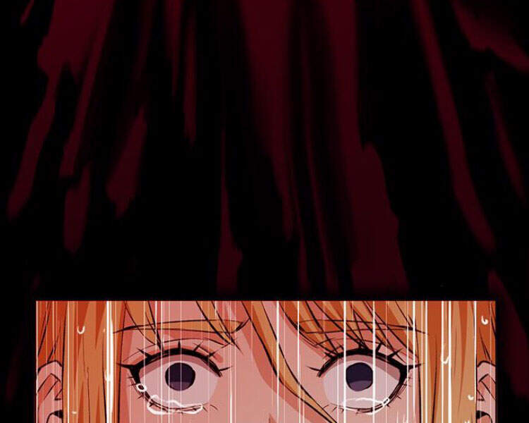 Druid Tại Ga Seoul Chapter 29 - Trang 2