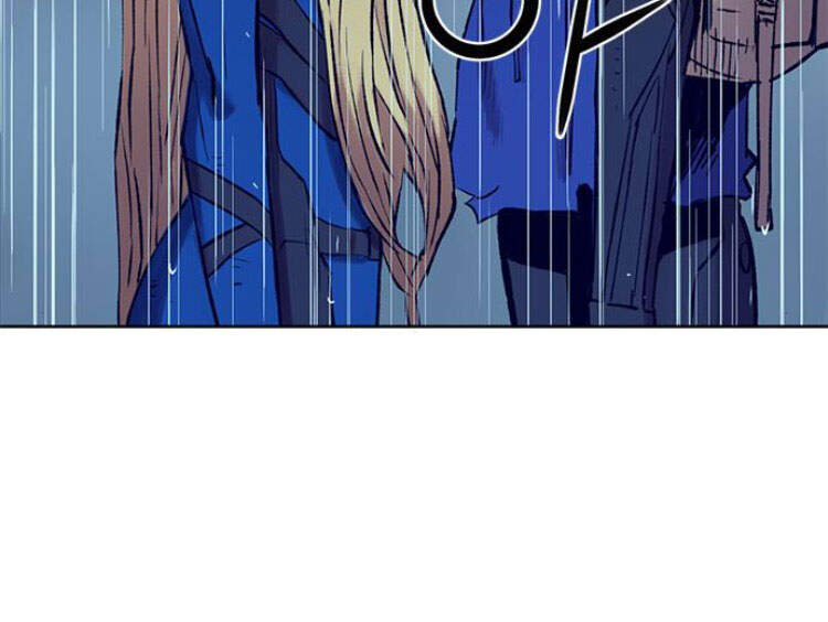 Druid Tại Ga Seoul Chapter 29 - Trang 2