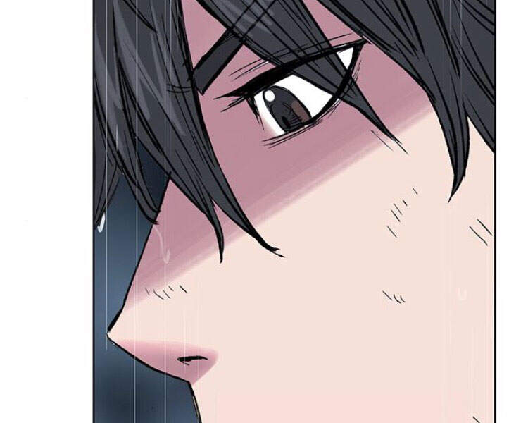 Druid Tại Ga Seoul Chapter 29 - Trang 2