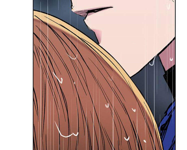 Druid Tại Ga Seoul Chapter 29 - Trang 2