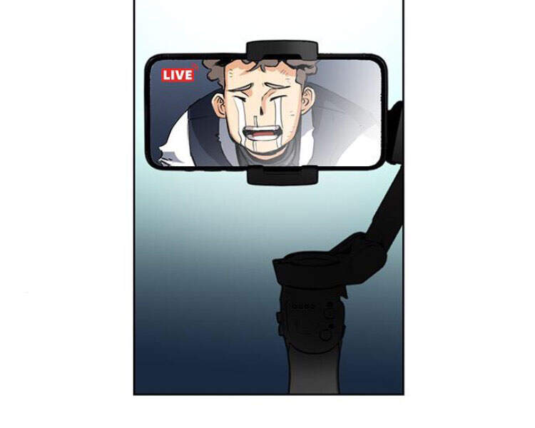 Druid Tại Ga Seoul Chapter 29 - Trang 2