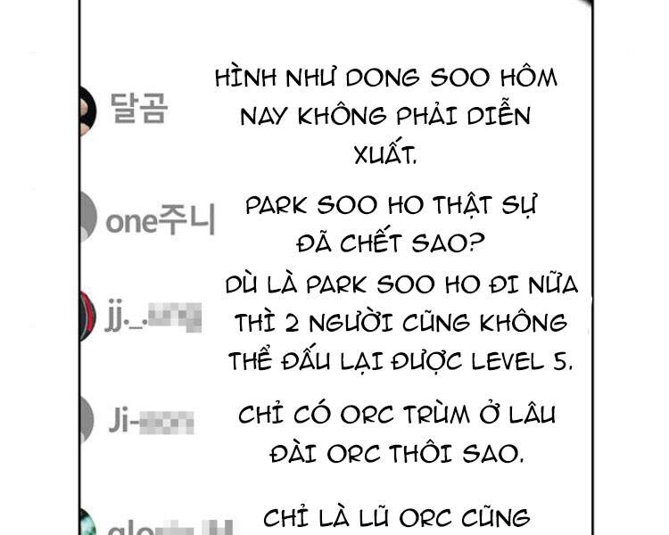 Druid Tại Ga Seoul Chapter 29 - Trang 2