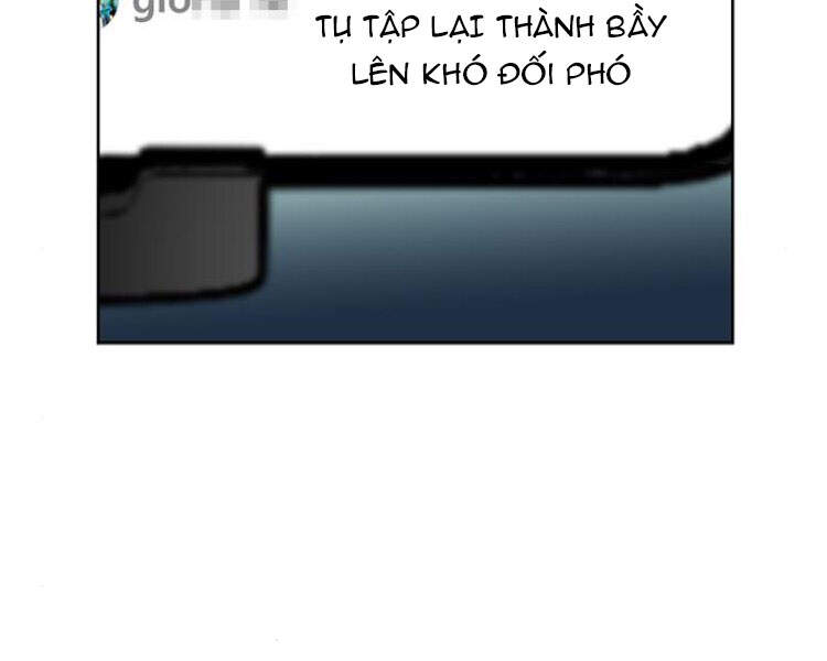 Druid Tại Ga Seoul Chapter 29 - Trang 2