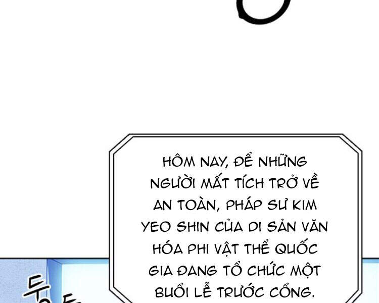 Druid Tại Ga Seoul Chapter 29 - Trang 2