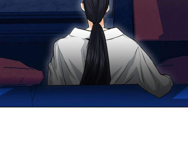 Druid Tại Ga Seoul Chapter 29 - Trang 2