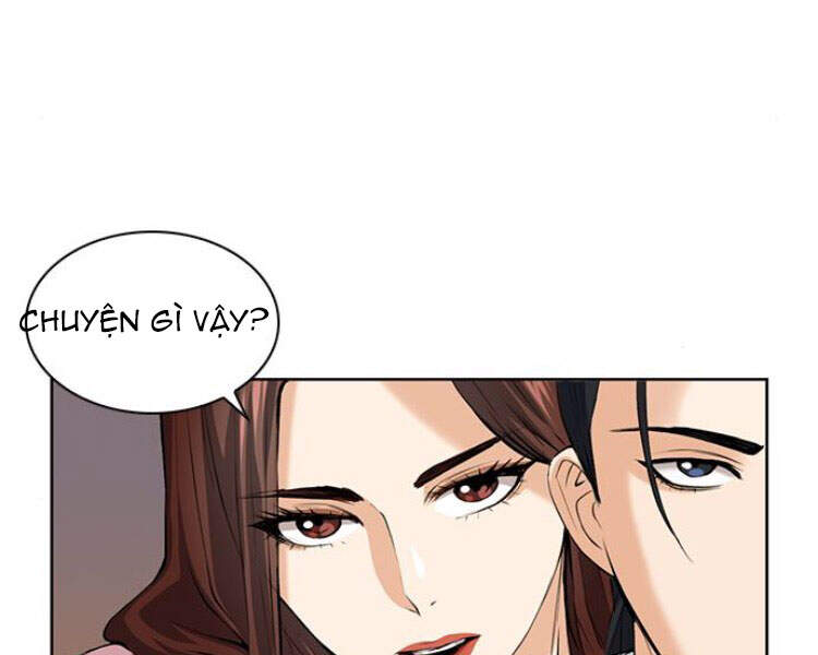 Druid Tại Ga Seoul Chapter 29 - Trang 2