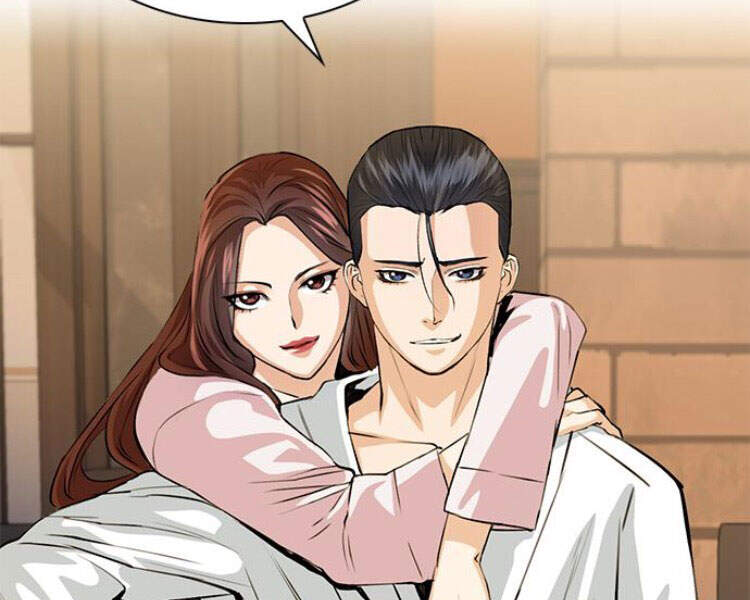 Druid Tại Ga Seoul Chapter 29 - Trang 2