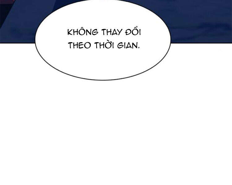 Druid Tại Ga Seoul Chapter 29 - Trang 2