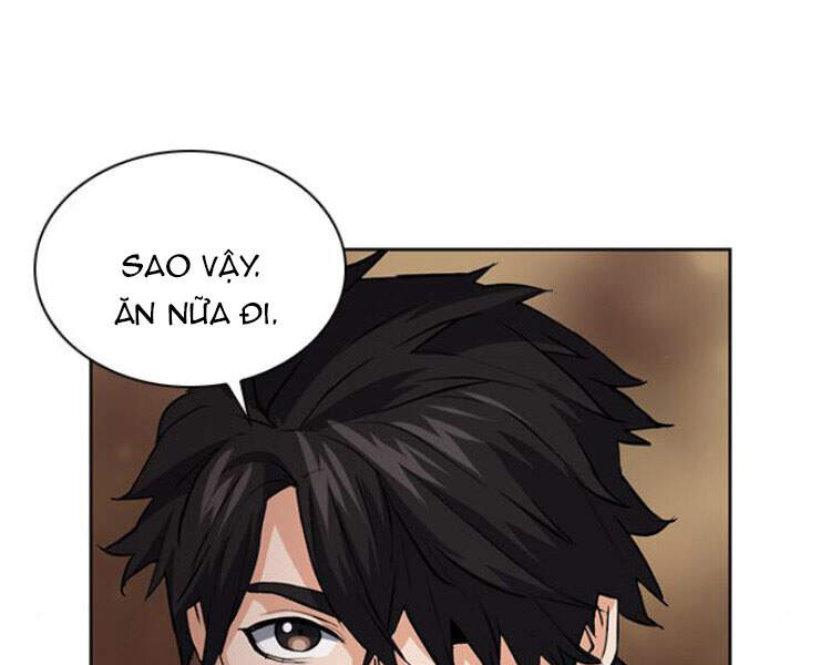 Druid Tại Ga Seoul Chapter 29 - Trang 2