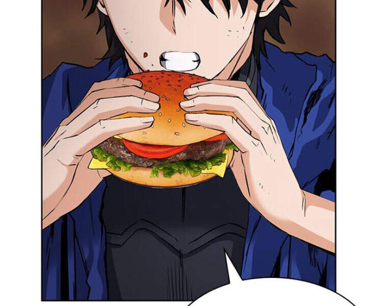 Druid Tại Ga Seoul Chapter 29 - Trang 2