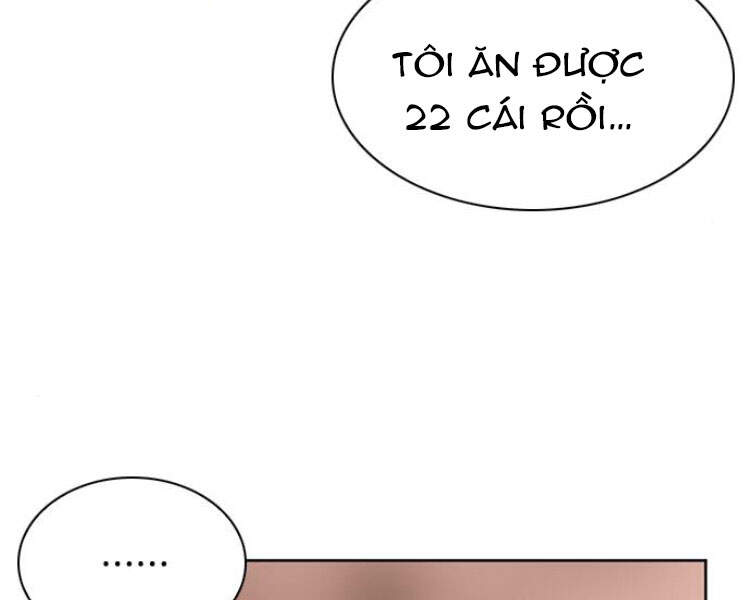 Druid Tại Ga Seoul Chapter 29 - Trang 2