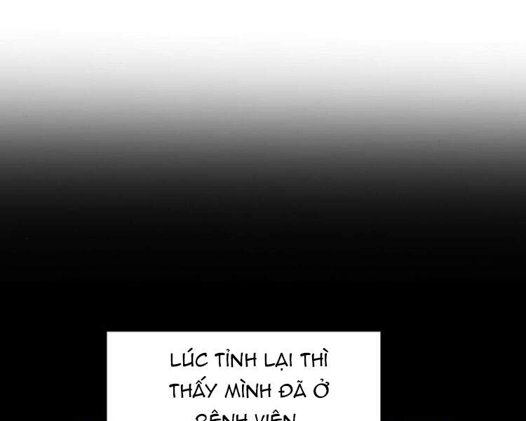 Druid Tại Ga Seoul Chapter 29 - Trang 2