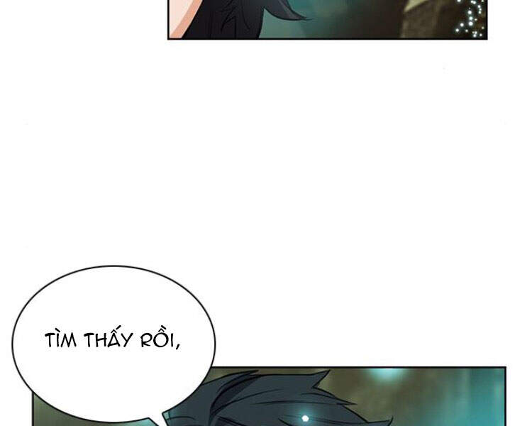 Druid Tại Ga Seoul Chapter 29 - Trang 2