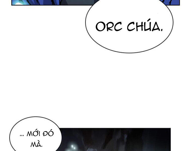 Druid Tại Ga Seoul Chapter 29 - Trang 2