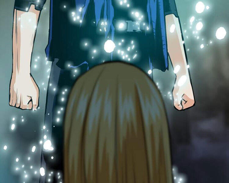 Druid Tại Ga Seoul Chapter 29 - Trang 2