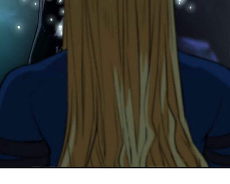 Druid Tại Ga Seoul Chapter 29 - Trang 2