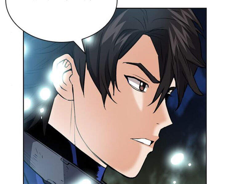 Druid Tại Ga Seoul Chapter 29 - Trang 2