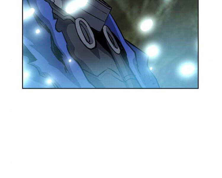 Druid Tại Ga Seoul Chapter 29 - Trang 2