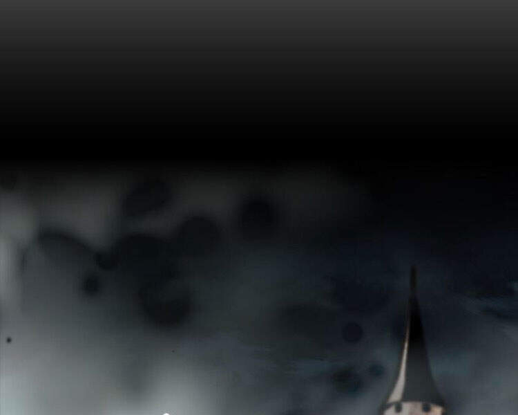 Druid Tại Ga Seoul Chapter 29 - Trang 2