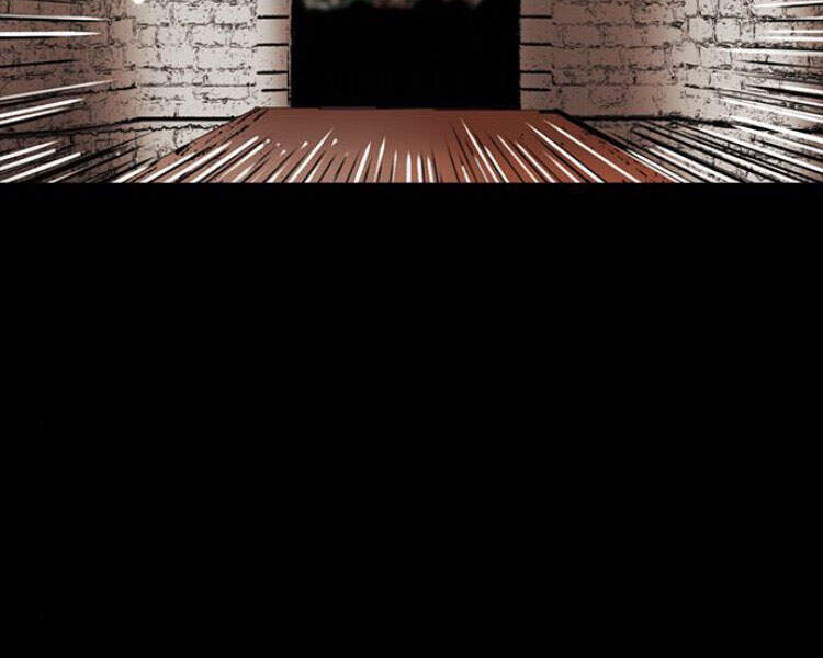 Druid Tại Ga Seoul Chapter 29 - Trang 2