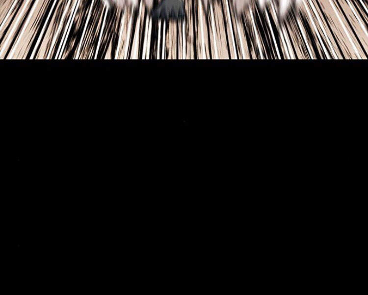 Druid Tại Ga Seoul Chapter 29 - Trang 2