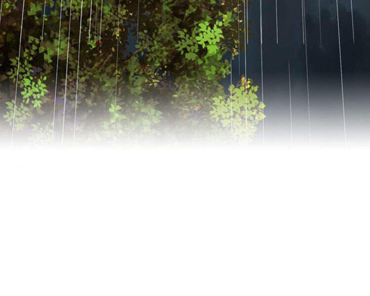 Druid Tại Ga Seoul Chapter 29 - Trang 2