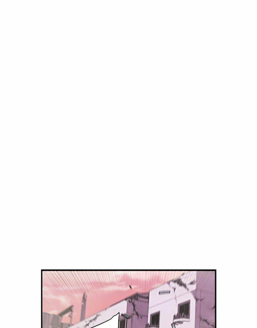 Druid Tại Ga Seoul Chapter 3 - Trang 2