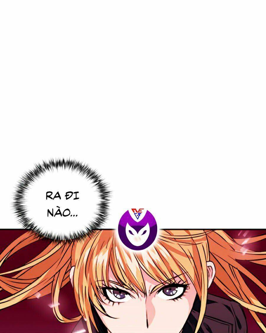 Druid Tại Ga Seoul Chapter 3 - Trang 2