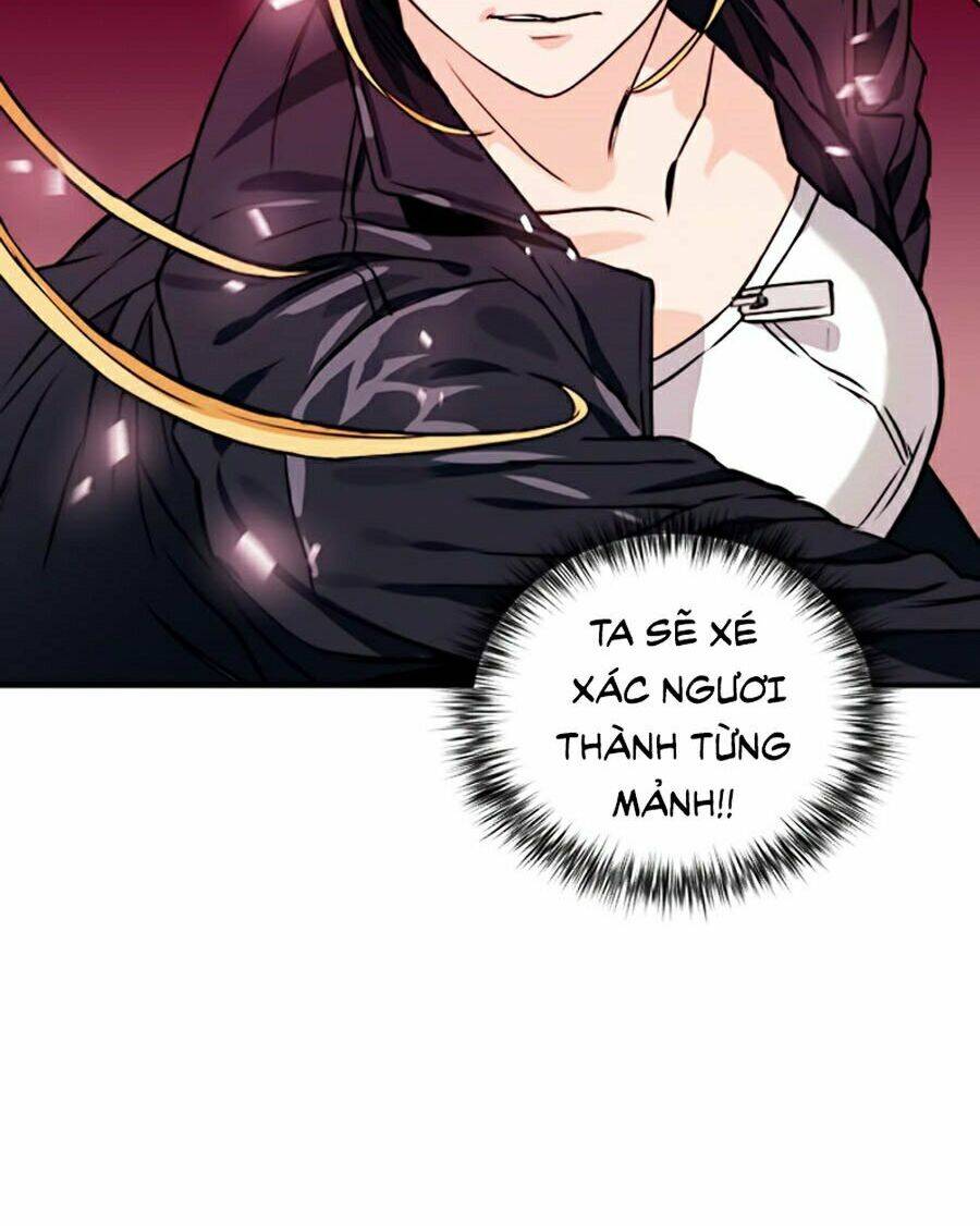 Druid Tại Ga Seoul Chapter 3 - Trang 2