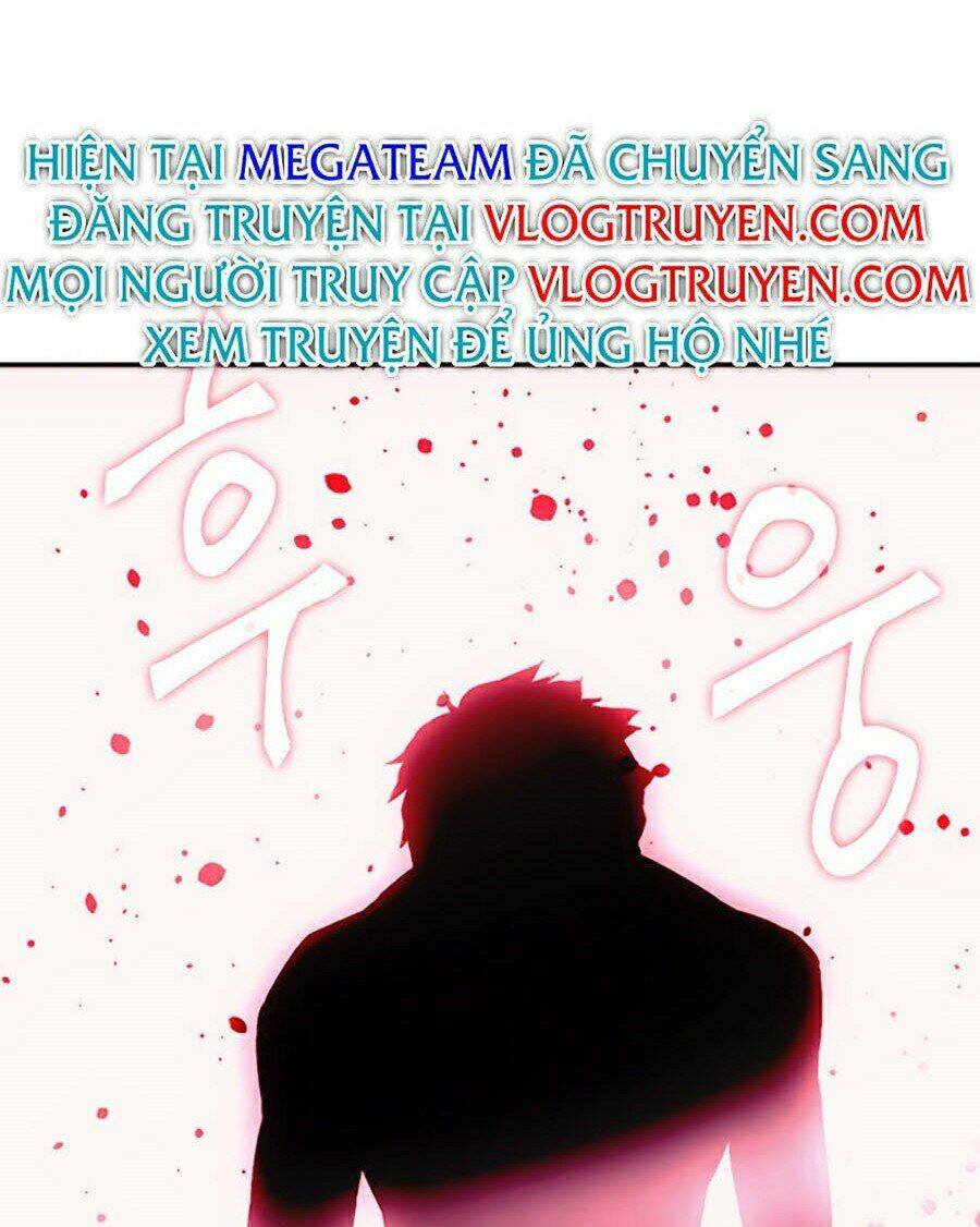 Druid Tại Ga Seoul Chapter 3 - Trang 2