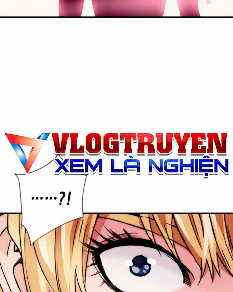 Druid Tại Ga Seoul Chapter 3 - Trang 2