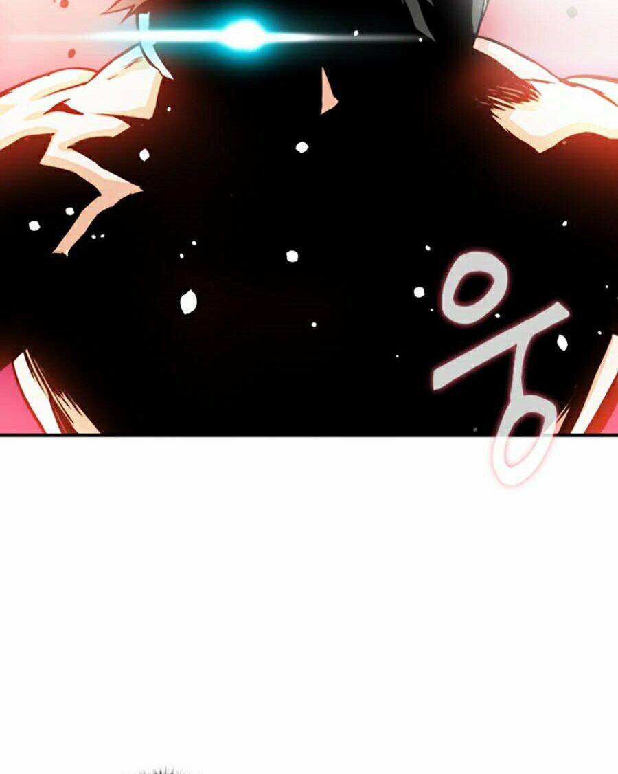 Druid Tại Ga Seoul Chapter 3 - Trang 2