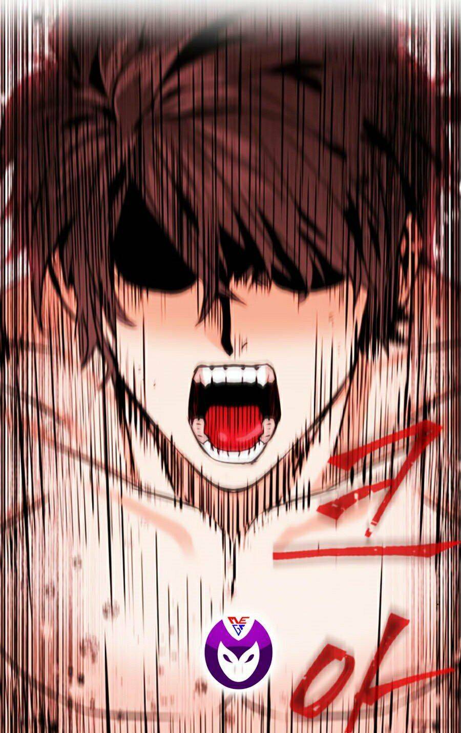 Druid Tại Ga Seoul Chapter 3 - Trang 2