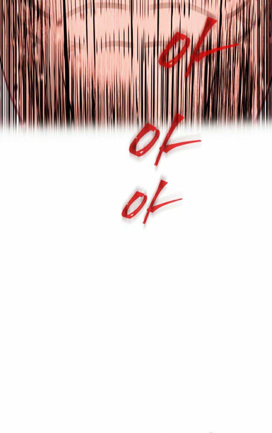 Druid Tại Ga Seoul Chapter 3 - Trang 2