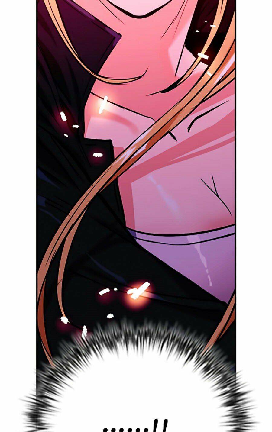 Druid Tại Ga Seoul Chapter 3 - Trang 2