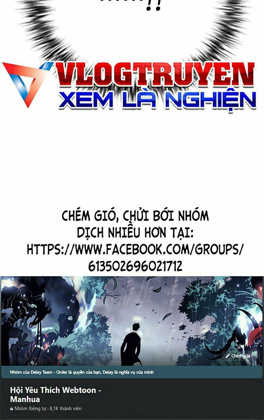 Druid Tại Ga Seoul Chapter 3 - Trang 2