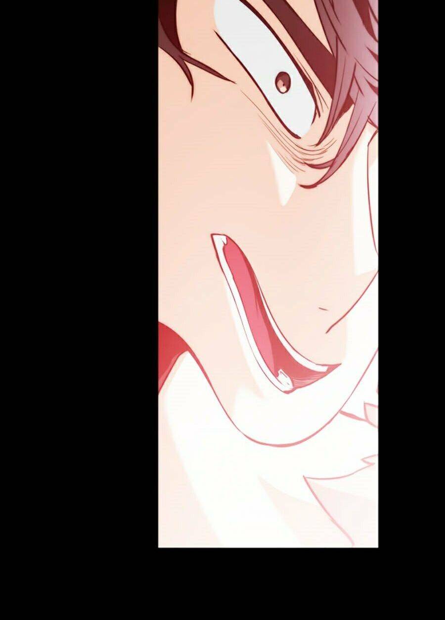 Druid Tại Ga Seoul Chapter 3 - Trang 2