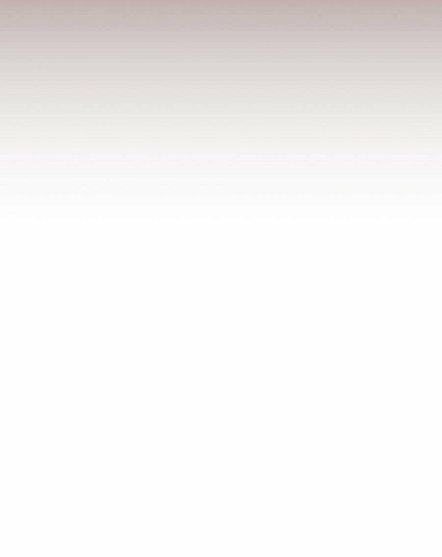 Druid Tại Ga Seoul Chapter 3 - Trang 2