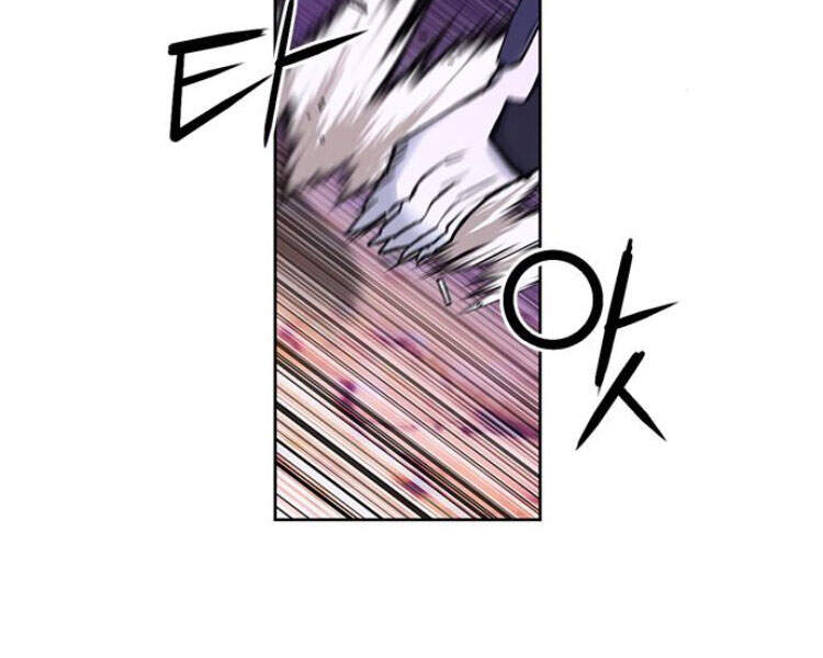 Druid Tại Ga Seoul Chapter 30 - Trang 2