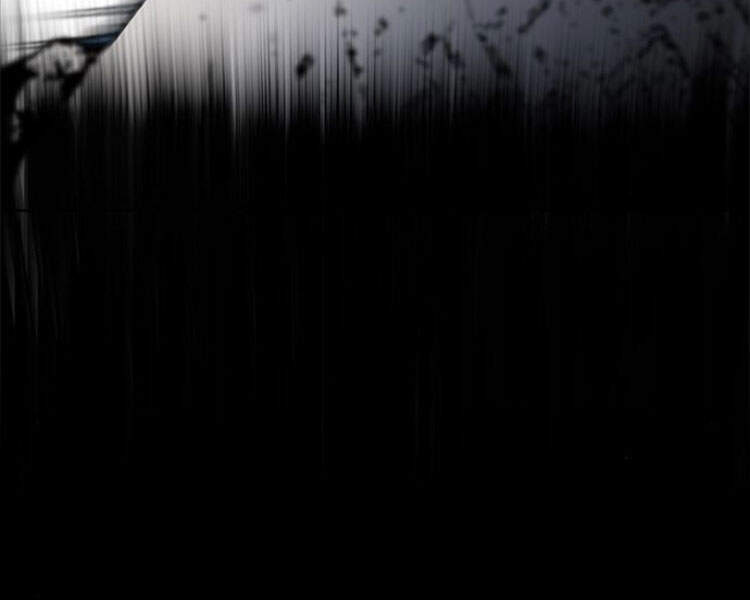 Druid Tại Ga Seoul Chapter 30 - Trang 2