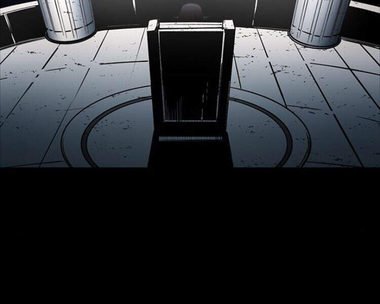 Druid Tại Ga Seoul Chapter 30 - Trang 2