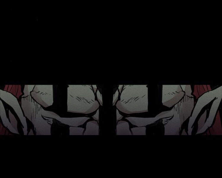 Druid Tại Ga Seoul Chapter 30 - Trang 2