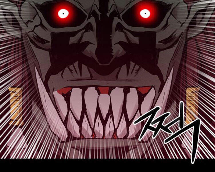 Druid Tại Ga Seoul Chapter 30 - Trang 2