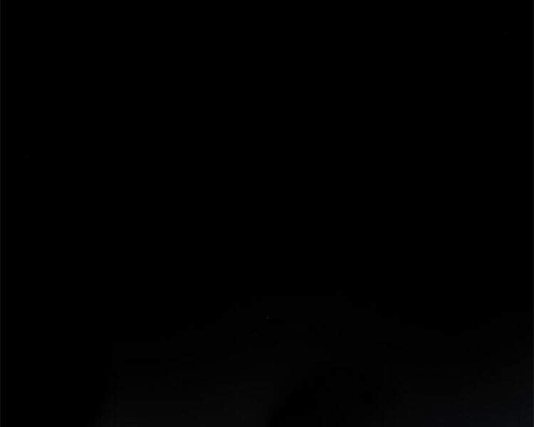 Druid Tại Ga Seoul Chapter 30 - Trang 2