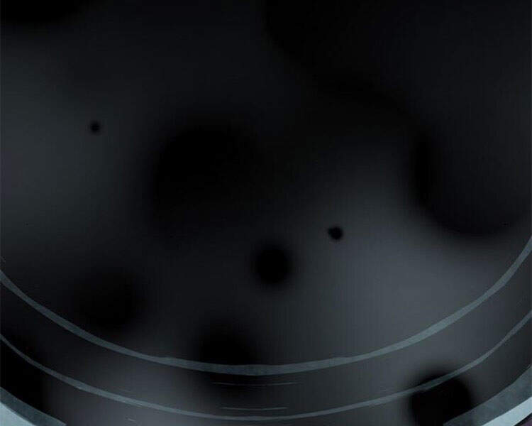 Druid Tại Ga Seoul Chapter 30 - Trang 2