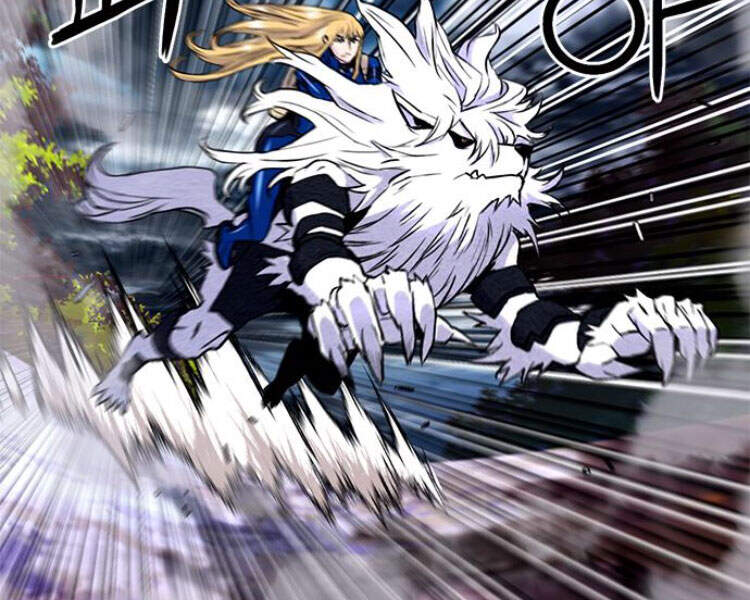 Druid Tại Ga Seoul Chapter 30 - Trang 2