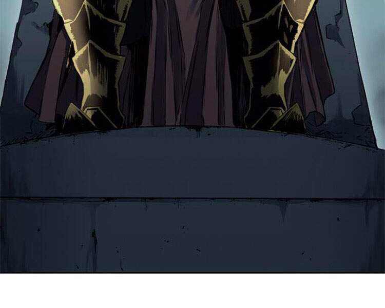 Druid Tại Ga Seoul Chapter 30 - Trang 2