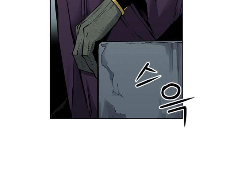 Druid Tại Ga Seoul Chapter 30 - Trang 2