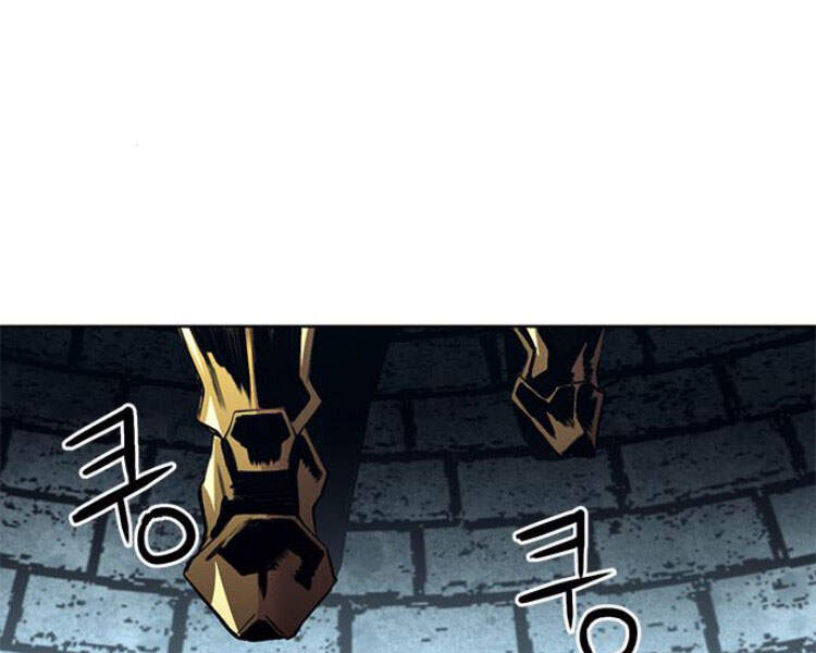 Druid Tại Ga Seoul Chapter 30 - Trang 2